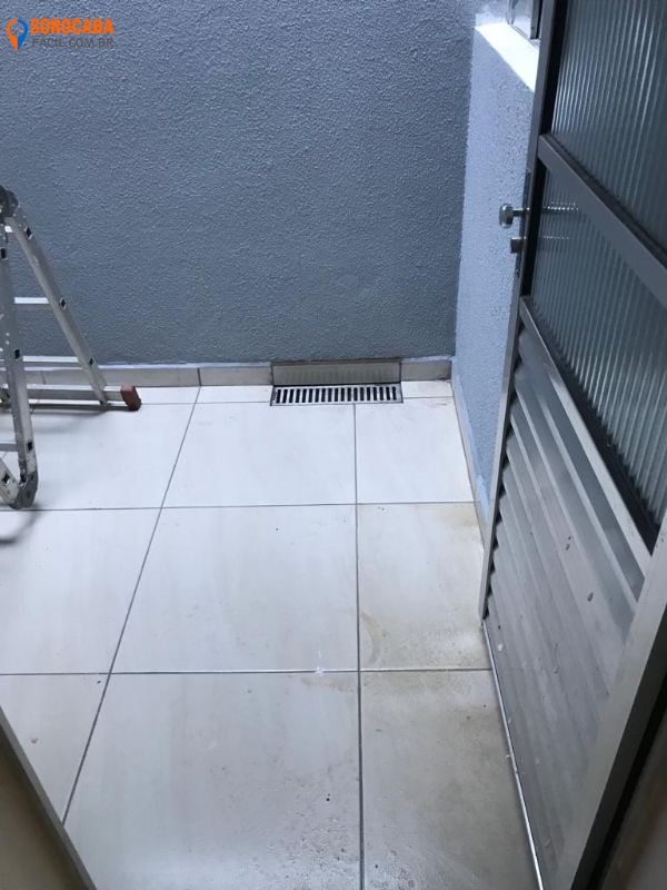 Casa em Jd. Santa Catarina, Sorocaba - casa nova jd santa catarina - Foto 6